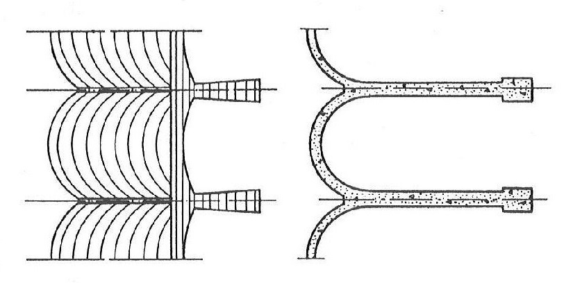 4-4\slika 4-4-2.jpg